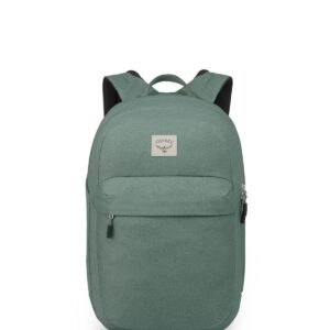 Osprey Arcane XL Day Everyday Backpack, Pine Leaf Green, One Size