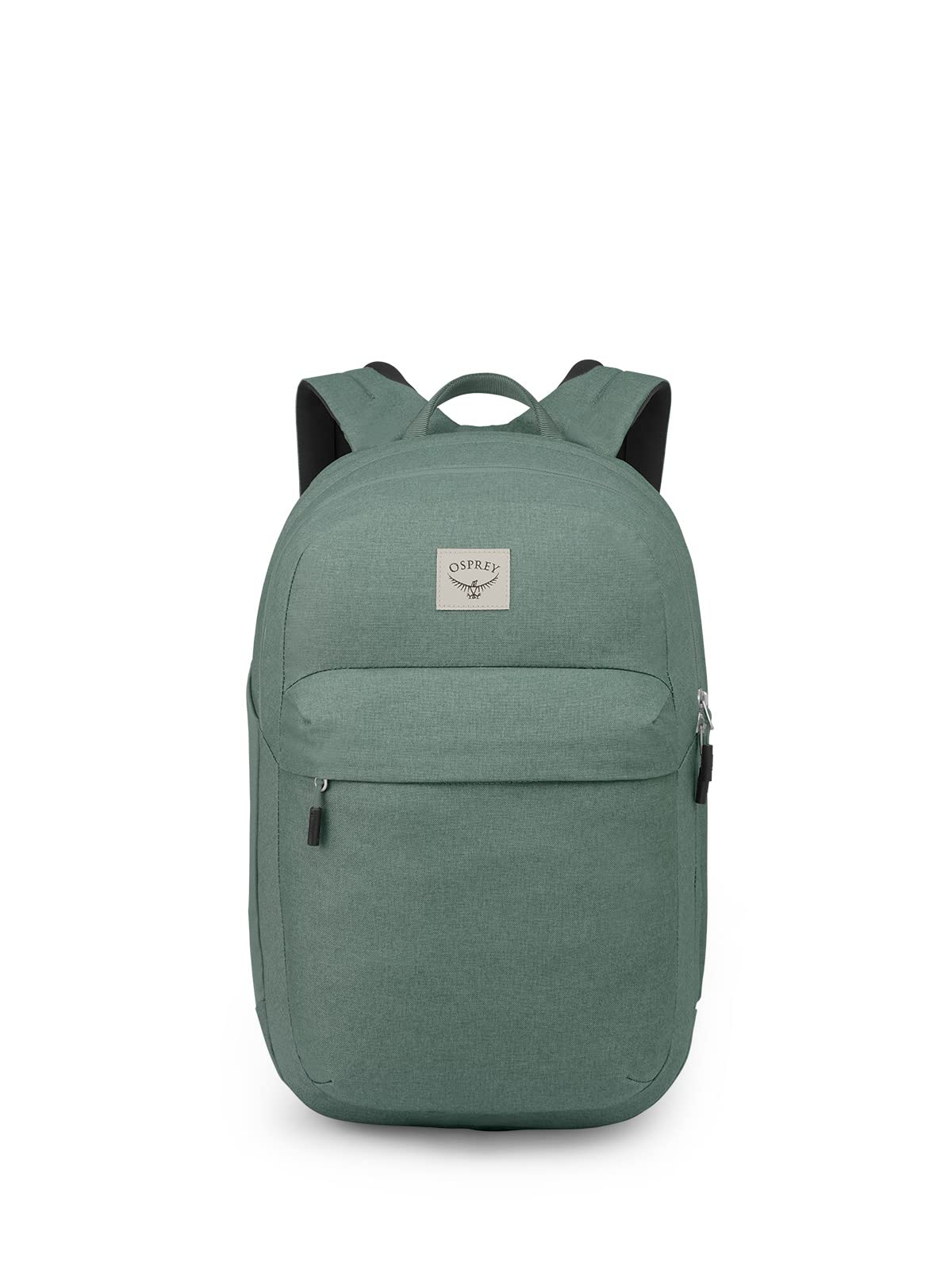 Osprey Arcane XL Day Everyday Backpack, Pine Leaf Green, One Size