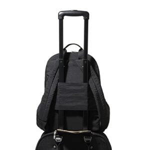 On the Go Laptop Backpack