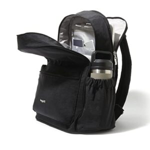 On the Go Laptop Backpack