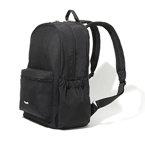 On the Go Laptop Backpack