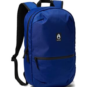 NIXON Day Trippin' 14.52L Backpack - Royal