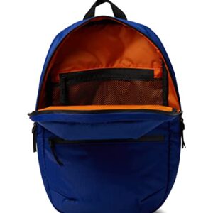 NIXON Day Trippin' 14.52L Backpack - Royal