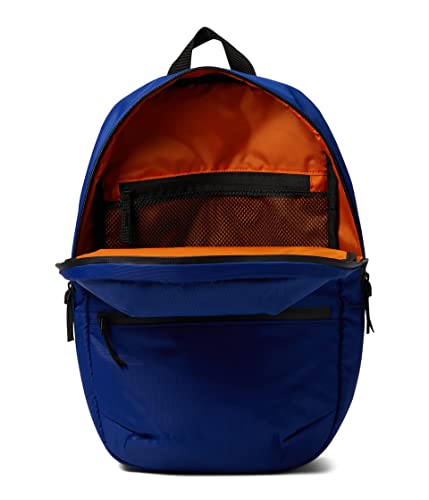 NIXON Day Trippin' 14.52L Backpack - Royal