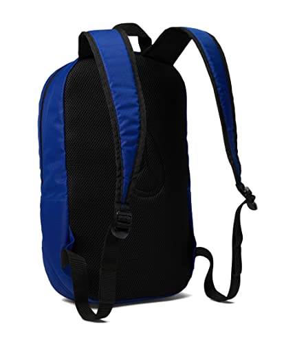 NIXON Day Trippin' 14.52L Backpack - Royal