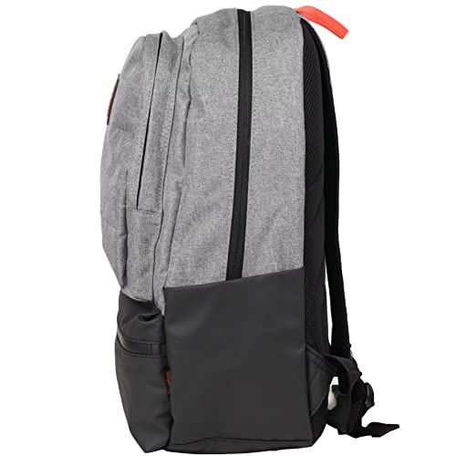 Bevantage classic backpack waterproof backpack casual daily bag travel laptop backpack