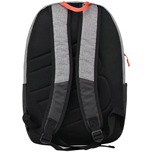 Bevantage classic backpack waterproof backpack casual daily bag travel laptop backpack