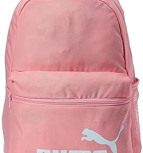 PUMA(プーマ) Bag, Peach Smoothie (04), One Size