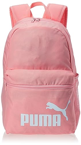 PUMA(プーマ) Bag, Peach Smoothie (04), One Size