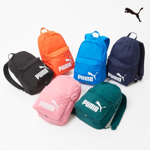 PUMA(プーマ) Bag, Peach Smoothie (04), One Size