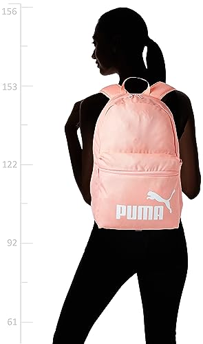 PUMA(プーマ) Bag, Peach Smoothie (04), One Size