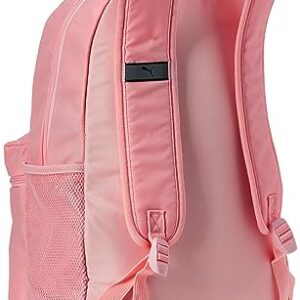 PUMA(プーマ) Bag, Peach Smoothie (04), One Size