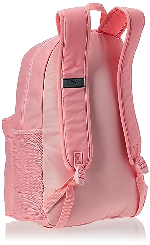 PUMA(プーマ) Bag, Peach Smoothie (04), One Size