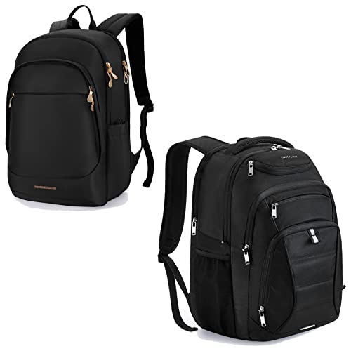 LIGHT FLIGHT Backpacks for Men & Women, Couple outfits to match