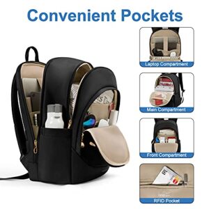 LIGHT FLIGHT Backpacks for Men & Women, Couple outfits to match