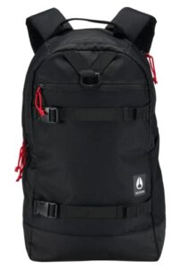 nixon ransack backpack ii