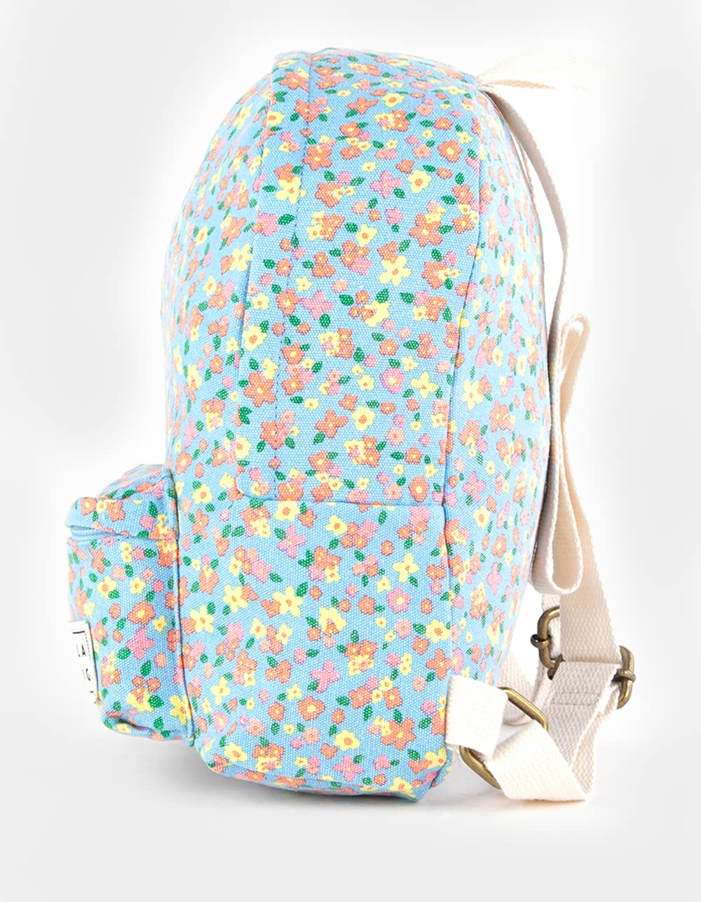 Billabong Mini Mama Backpack Summer Sky One Size