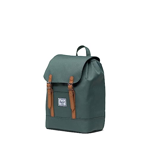 Herschel Supply Co. Retreat Mini Dark Forest One Size