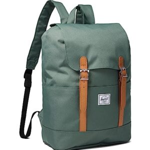 Herschel Supply Co. Retreat Small Dark Forest One Size