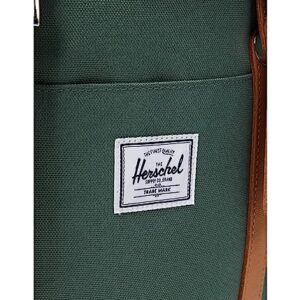 Herschel Supply Co. Retreat Small Dark Forest One Size