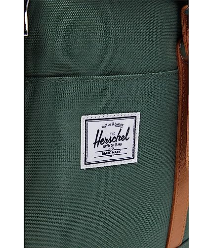 Herschel Supply Co. Retreat Small Dark Forest One Size