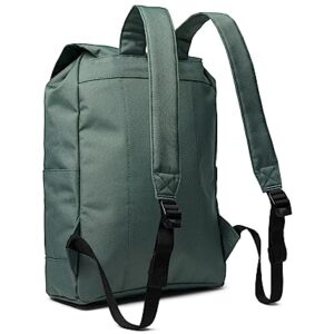 Herschel Supply Co. Retreat Small Dark Forest One Size