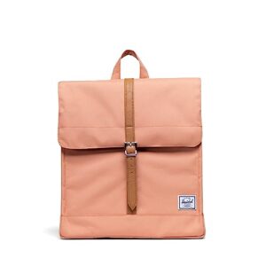 herschel supply co. city mid-volume canyon sunset one size