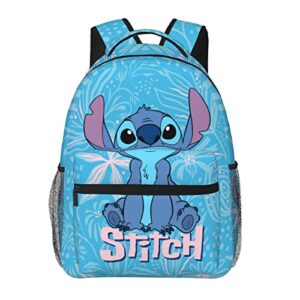 razuopi fashion multipurpose large capacity backpack laptop lightweight casual backpacks