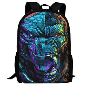 xianlixiu unisex popular backpack for bookbag backpack school bag backpack