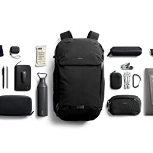 Bellroy Venture Ready Pack - Midnight