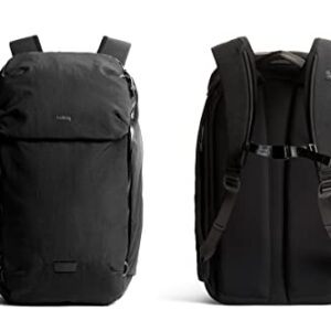 Bellroy Venture Ready Pack - Midnight