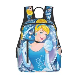 nighxdmcish unisex backpack outdoor travel daypack lightweight laptop bag casual backpacks