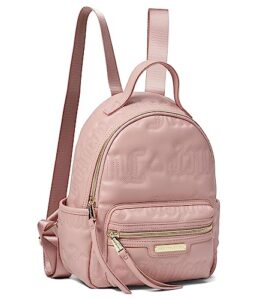 juicy couture bestsellers rosie mini backpack taffy one size