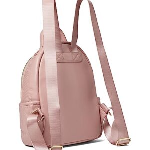 Juicy Couture Bestsellers Rosie Mini Backpack Taffy One Size