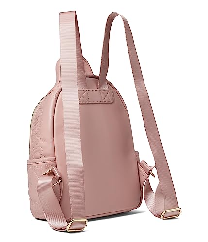 Juicy Couture Bestsellers Rosie Mini Backpack Taffy One Size