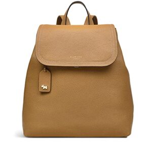 radley london colwyn road - medium flapover backpack