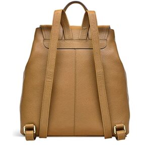 RADLEY London Colwyn Road - Medium Flapover Backpack