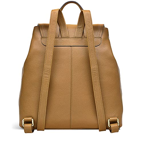 RADLEY London Colwyn Road - Medium Flapover Backpack