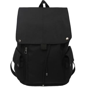 leaper water-resistant laptop backpacks casual backpack cute travel satchel