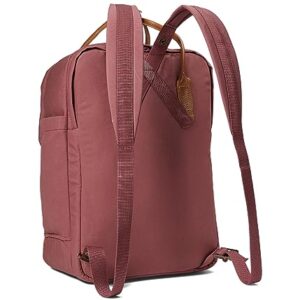 Fjällräven Kånken Unisex No. 2 Laptop 15 Mesa Purple One Size One Size