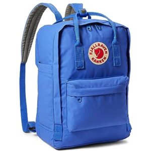 Fjällräven 15" Kanken Laptop Cobalt Blue One Size