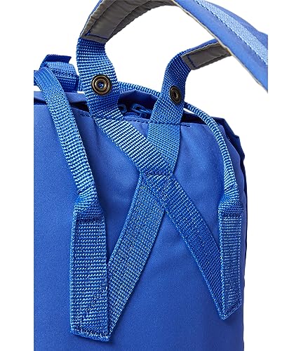 Fjällräven 15" Kanken Laptop Cobalt Blue One Size