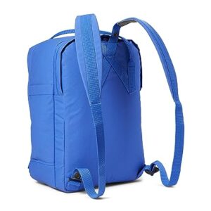 Fjällräven 15" Kanken Laptop Cobalt Blue One Size