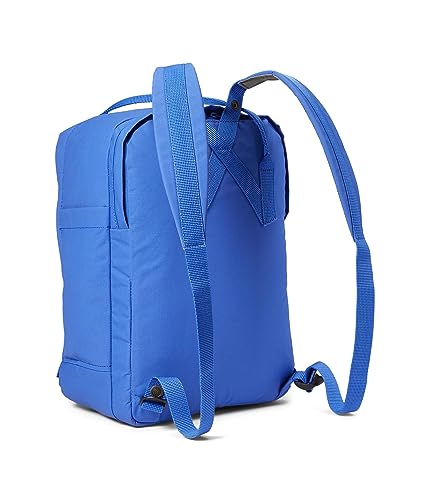 Fjällräven 15" Kanken Laptop Cobalt Blue One Size