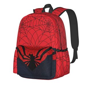 dwini backpacks for boys and girls, 16in preschool backpack for kids lightweight waterproof durable backpack for elementary preschool kindergarten toddler school bag