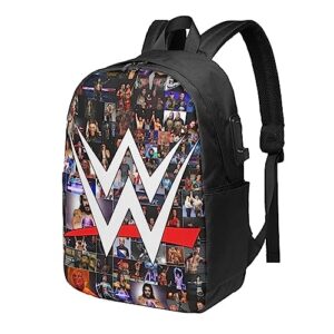 meishaotian novelty backpack casual backpacks laptop casual bags outdoor hiking travel school bag for to boys girs teens