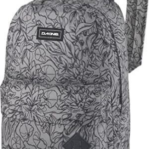 Dakine 365 Pack 21L - Poppy Griffin, One Size