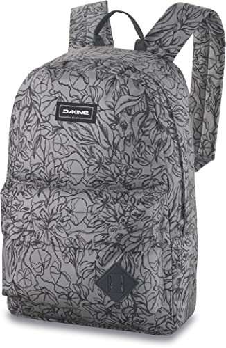 Dakine 365 Pack 21L - Poppy Griffin, One Size