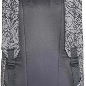 Dakine 365 Pack 21L - Poppy Griffin, One Size