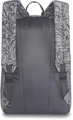 Dakine 365 Pack 21L - Poppy Griffin, One Size